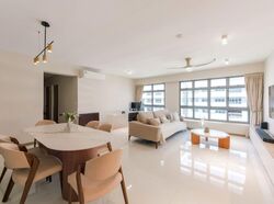 Blk 620B Tampines Greenverge (Tampines), HDB 5 Rooms #557520551